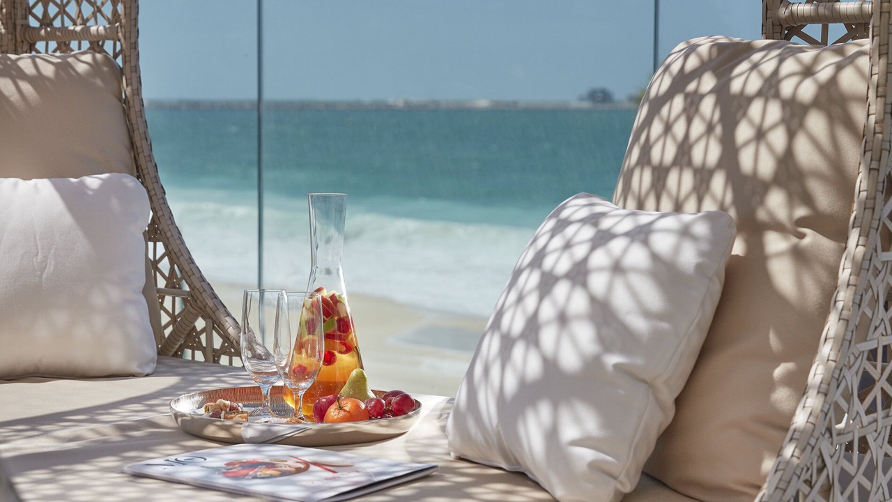 Photo of Others in Jumeira 1