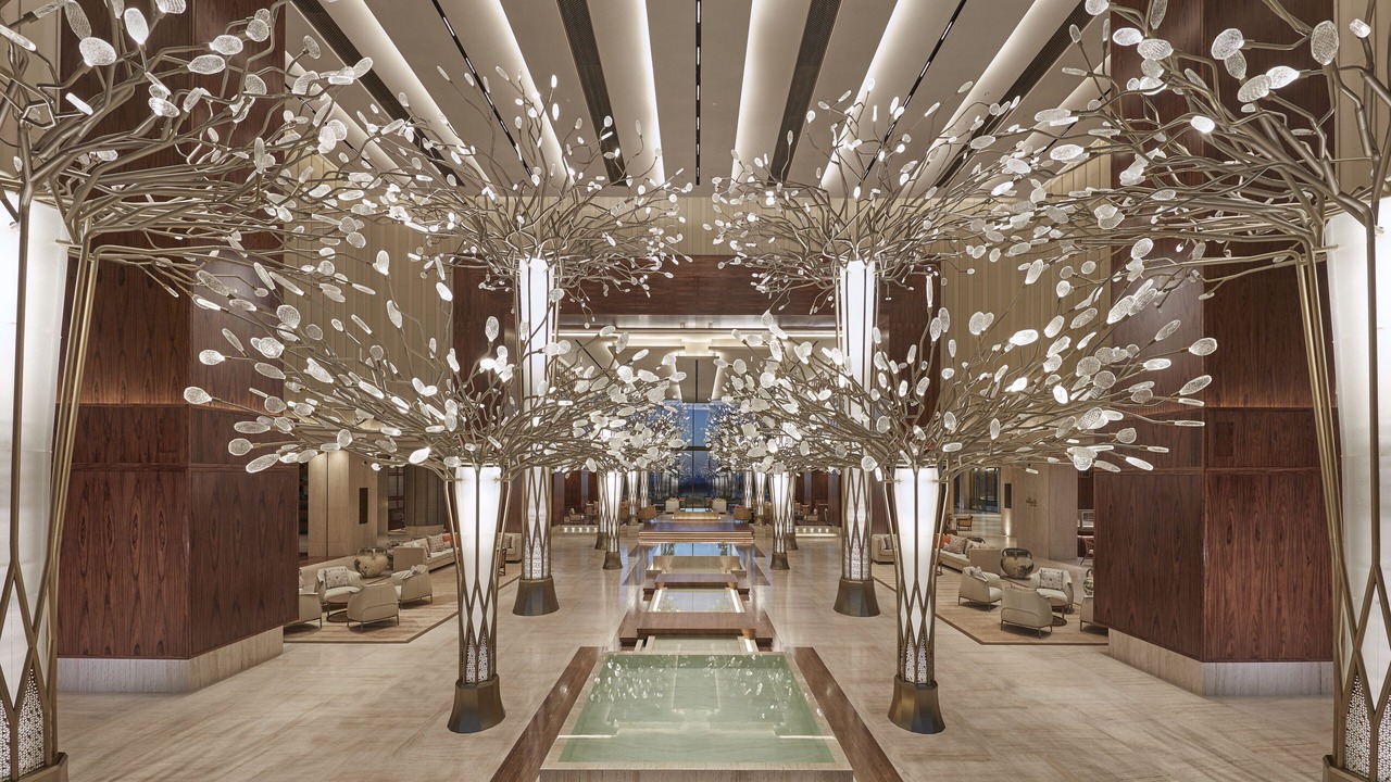 Photo of Others in Jumeira 1
