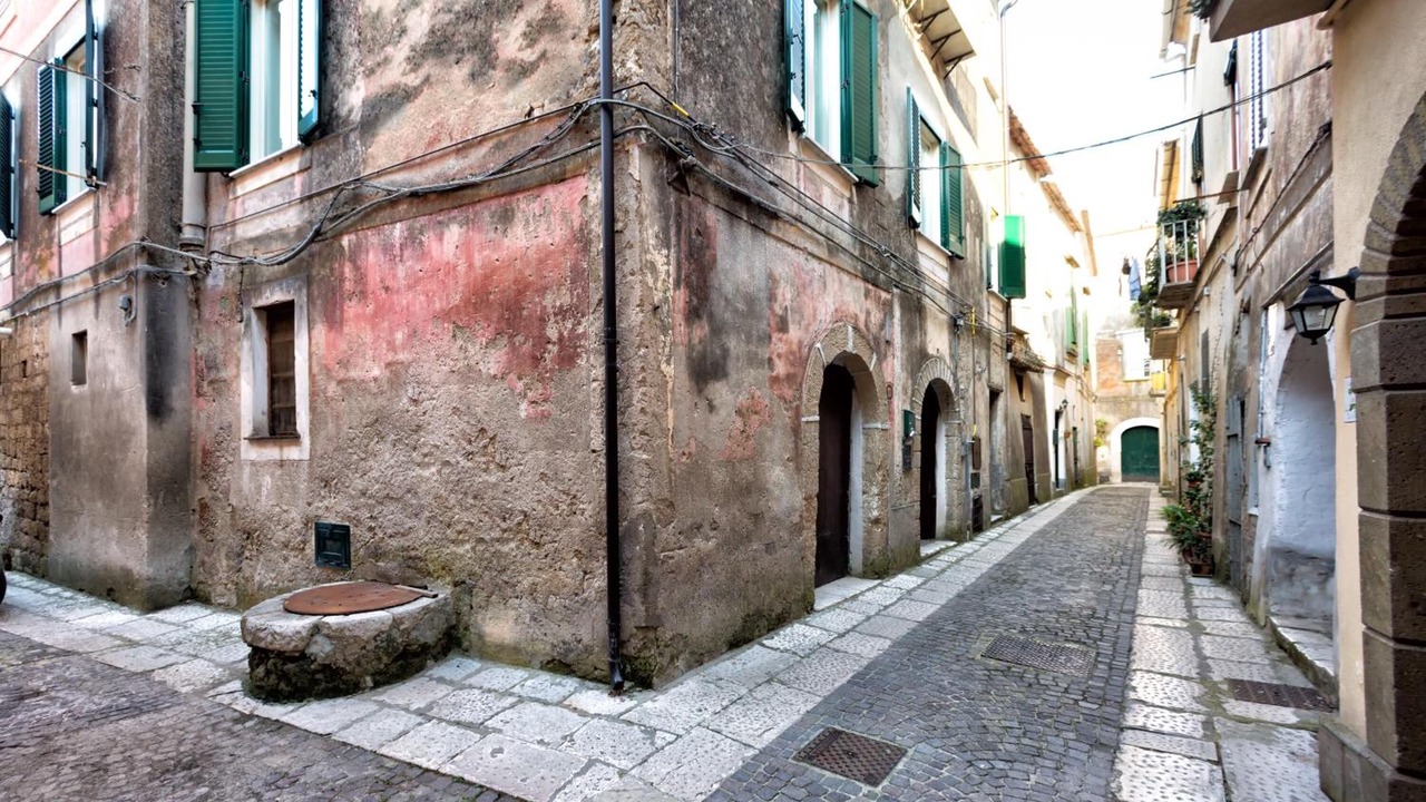 Photo of Outdoor in Sant'Agata de'Goti