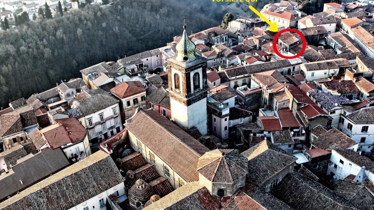 Photo of Others in Sant'Agata de'Goti