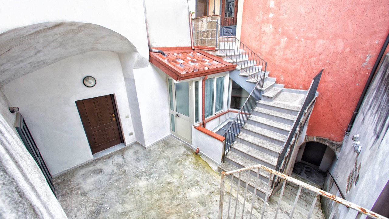Photo of Outdoor in Sant'Agata de'Goti