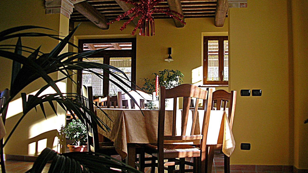 Photo of Others in Carassai