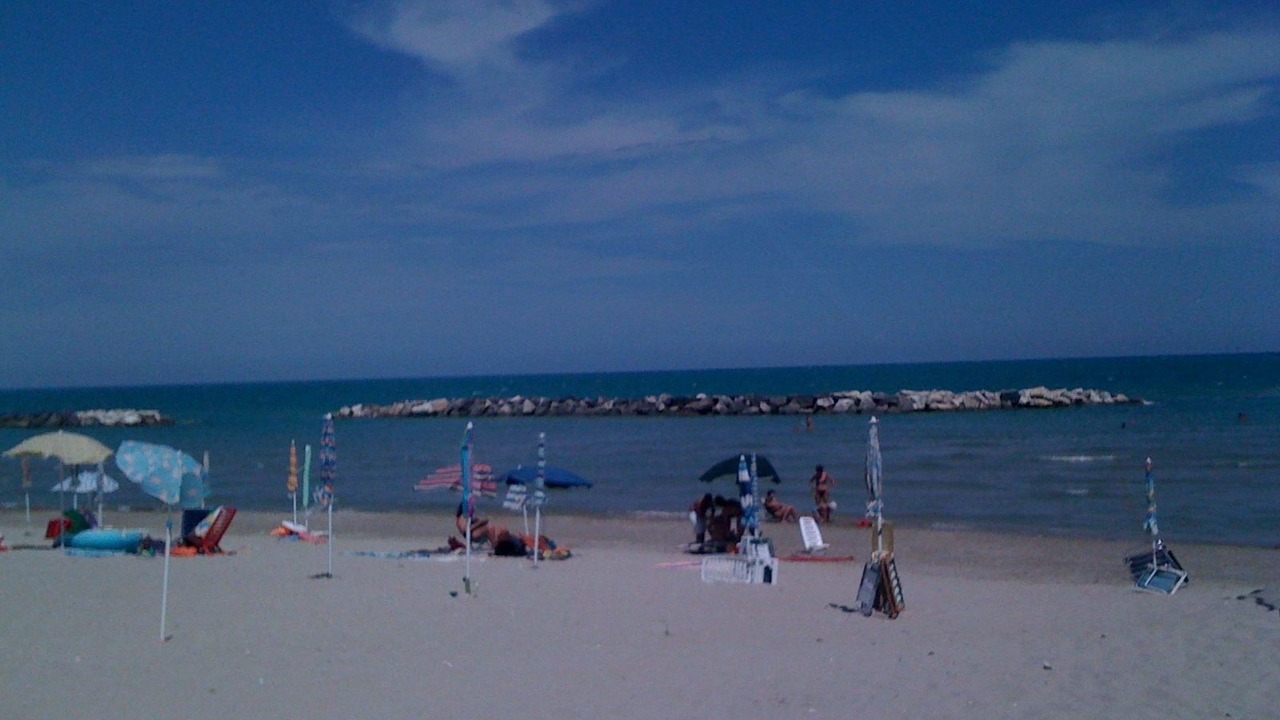 Photo of Others in Carassai