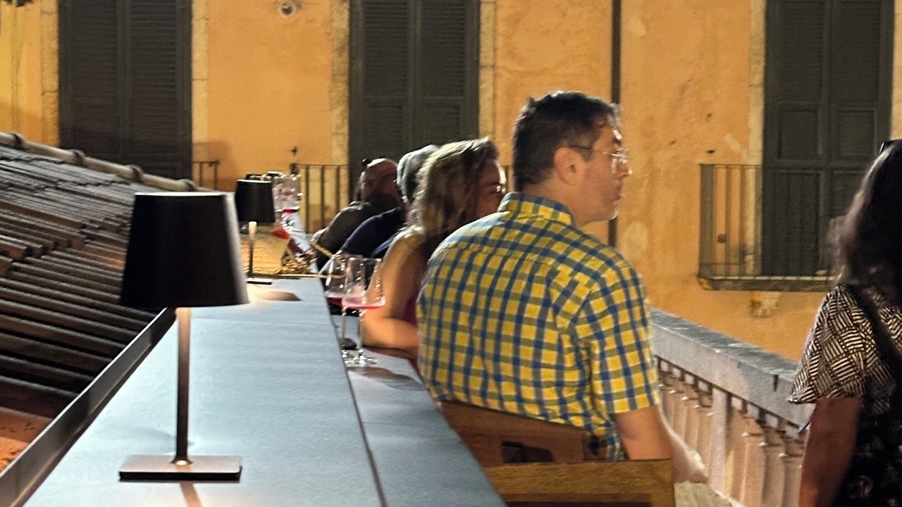 Photo of Outdoor in Sulmona