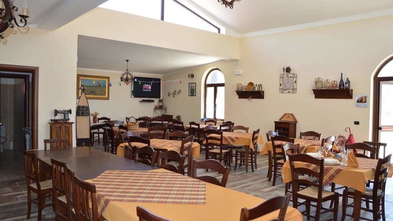 Photo of Others in Bianco