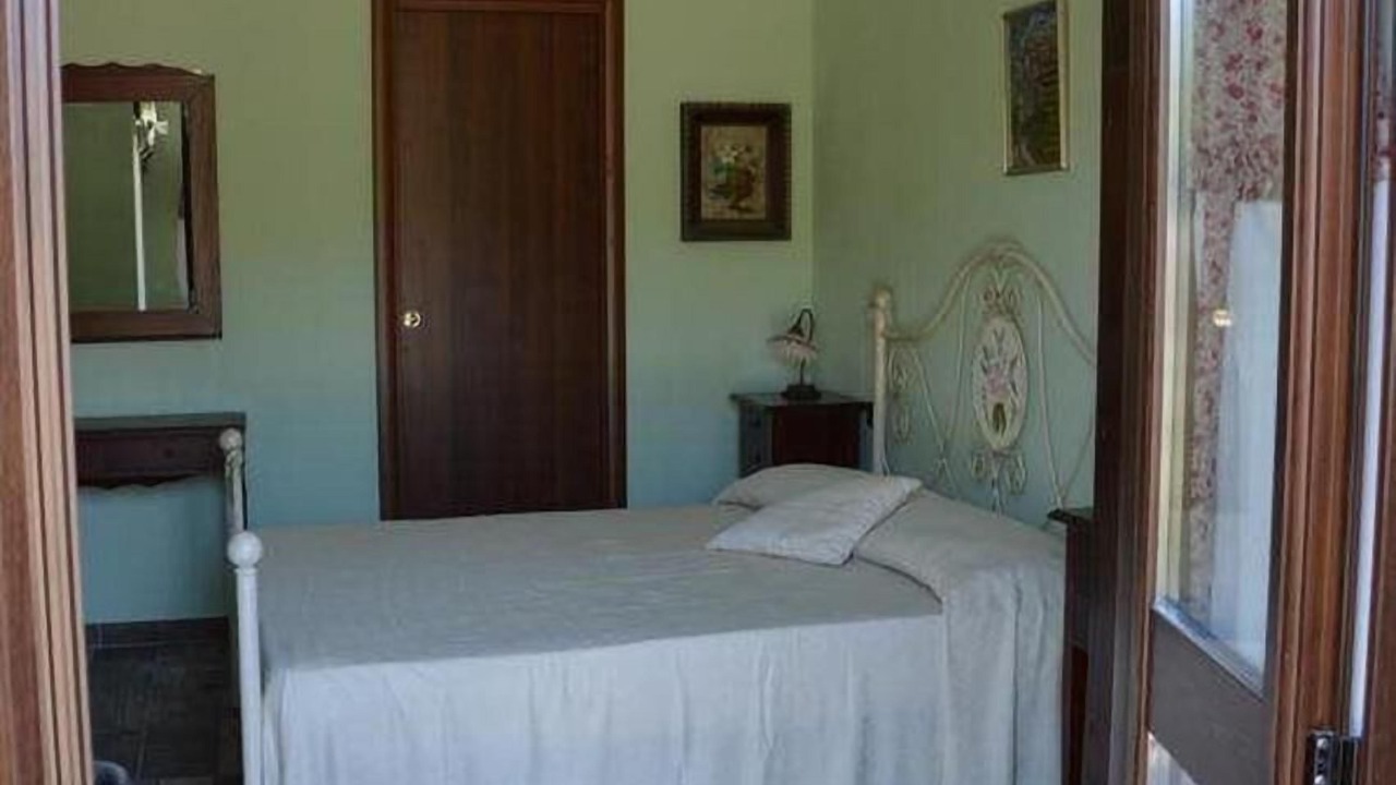 Photo of Outdoor in Bianco