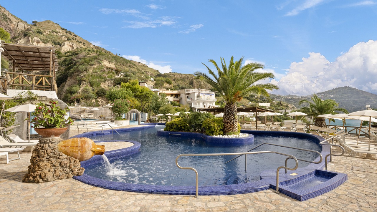 Photo of Outdoor in Sant'Angelo