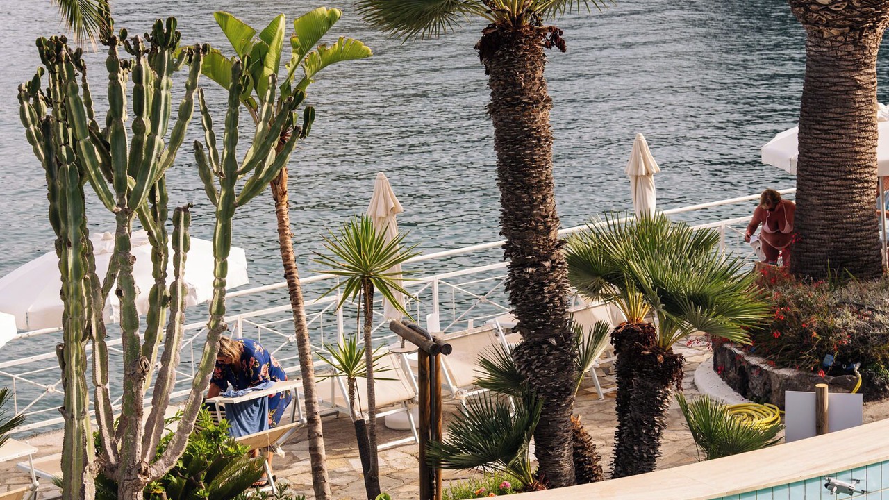 Photo of Outdoor in Sant'Angelo