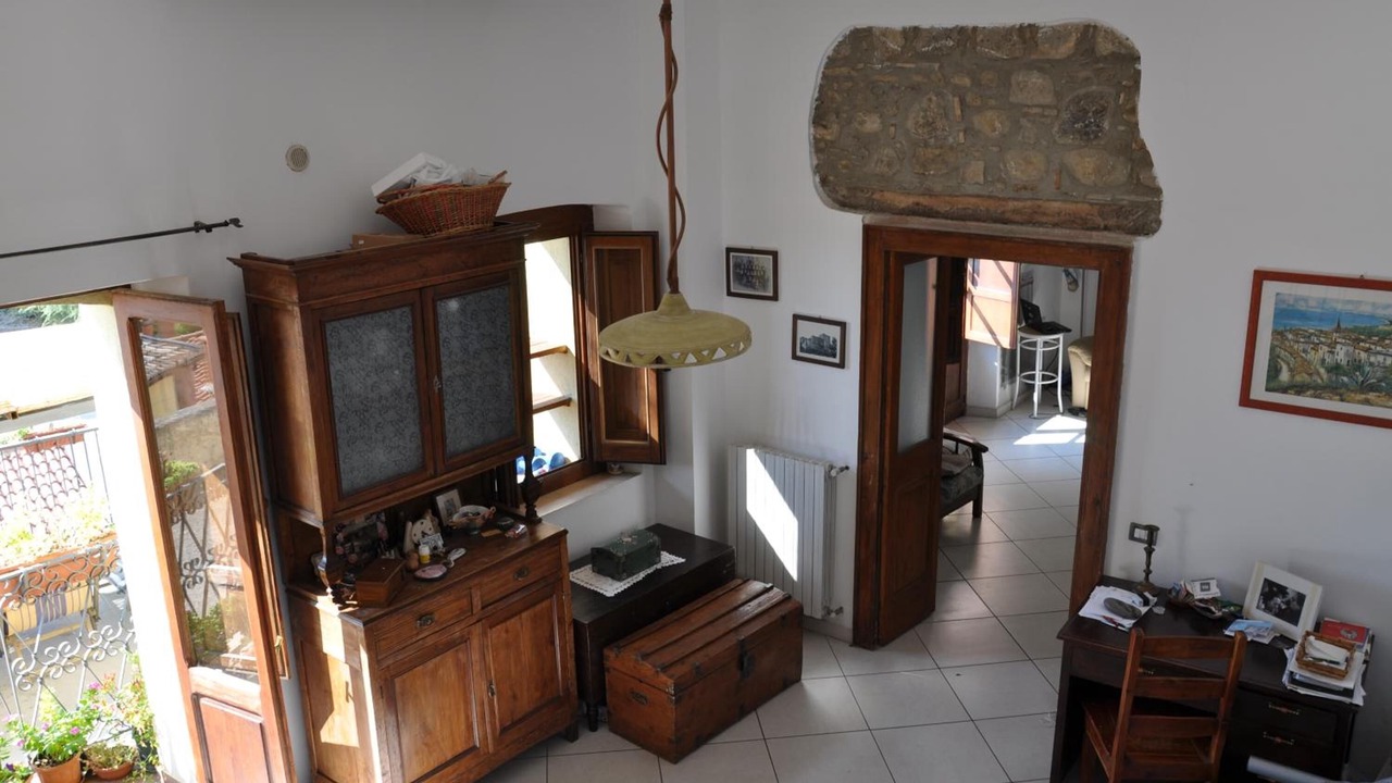 Photo of Others in Villapiana