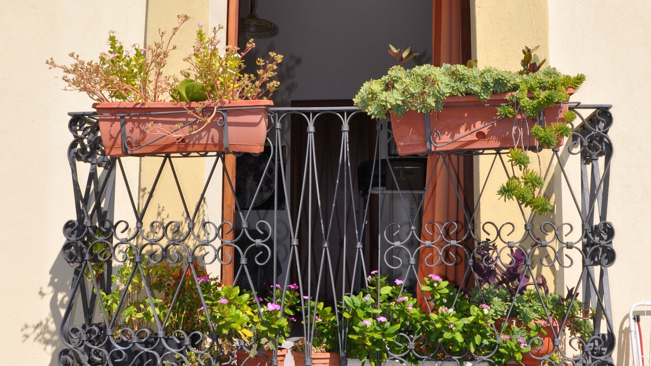 Photo of Outdoor in Villapiana