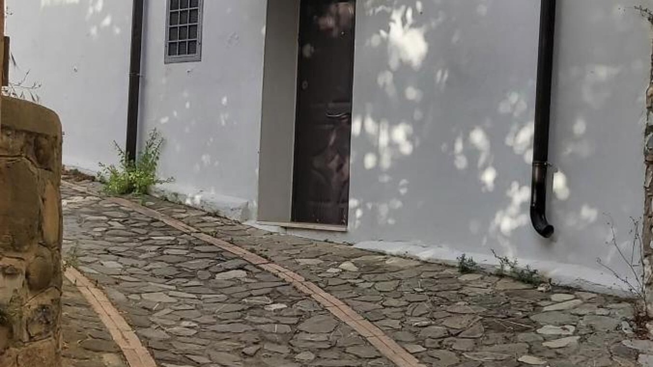 Photo of Outdoor in Villapiana