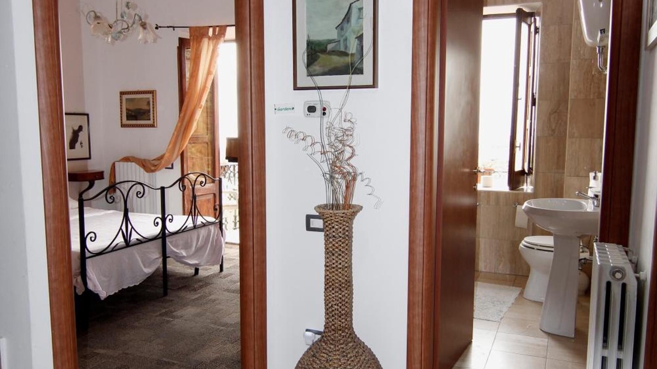 Photo of Others in Villapiana