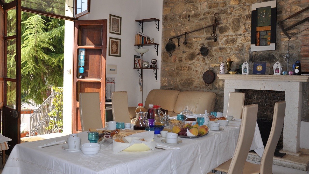 Photo of Others in Villapiana