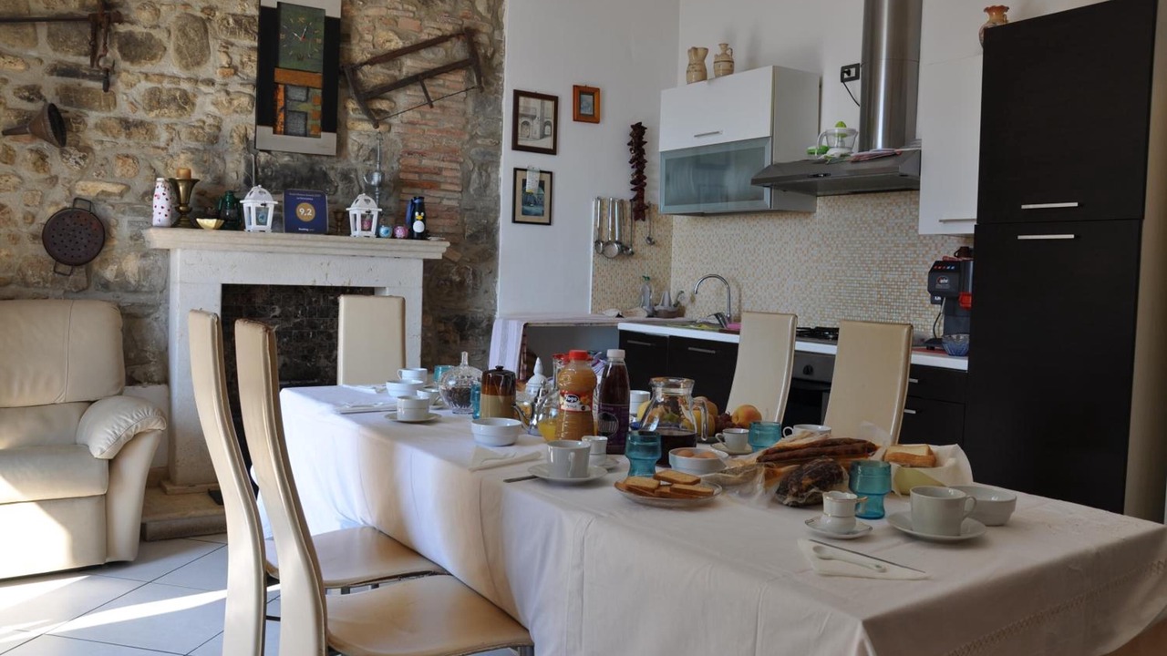 Photo of Others in Villapiana