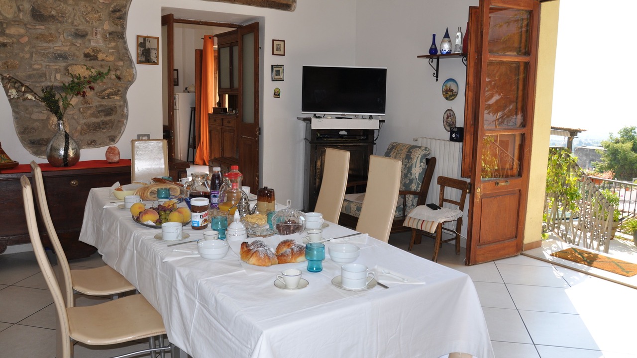 Photo of Others in Villapiana