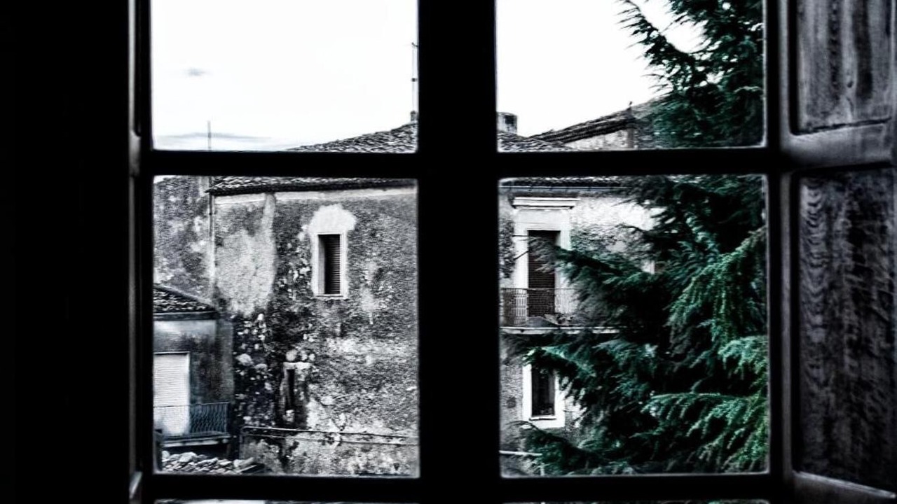 Photo of Others in Villapiana