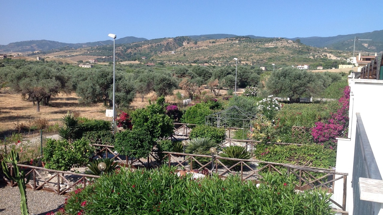 Photo of Outdoor in Isca Marina