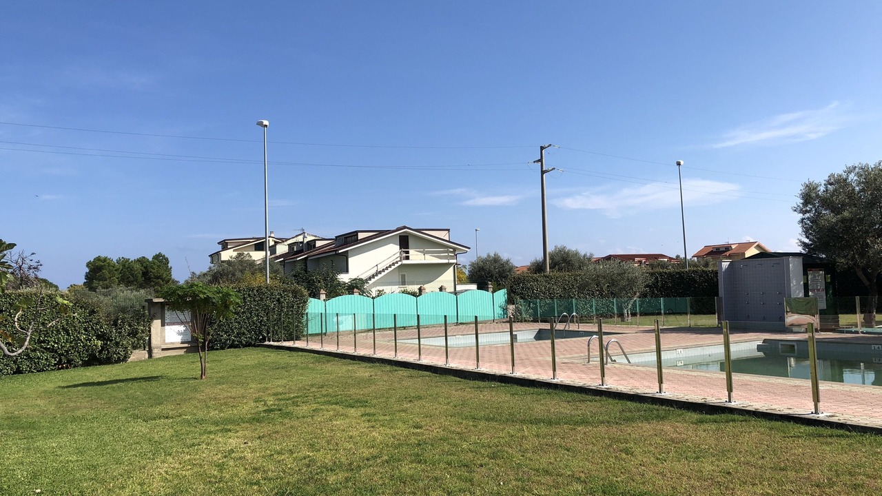 Photo of Outdoor in Isca Marina