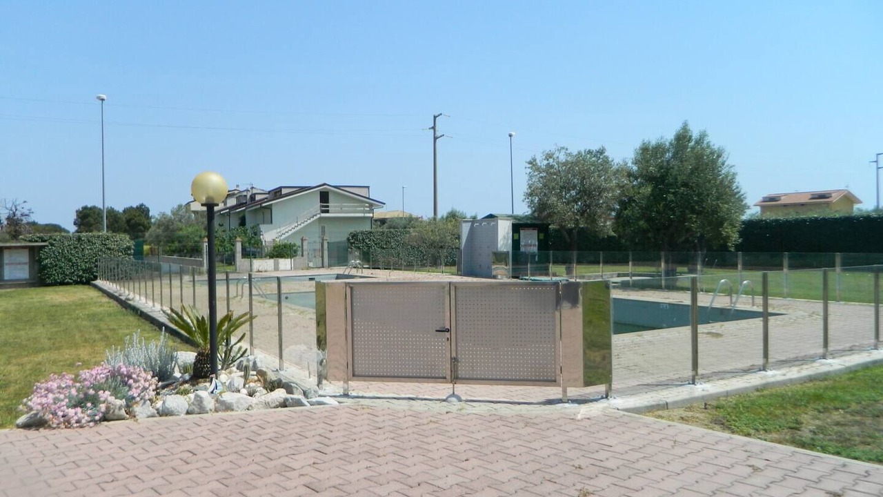 Photo of Others in Isca Marina