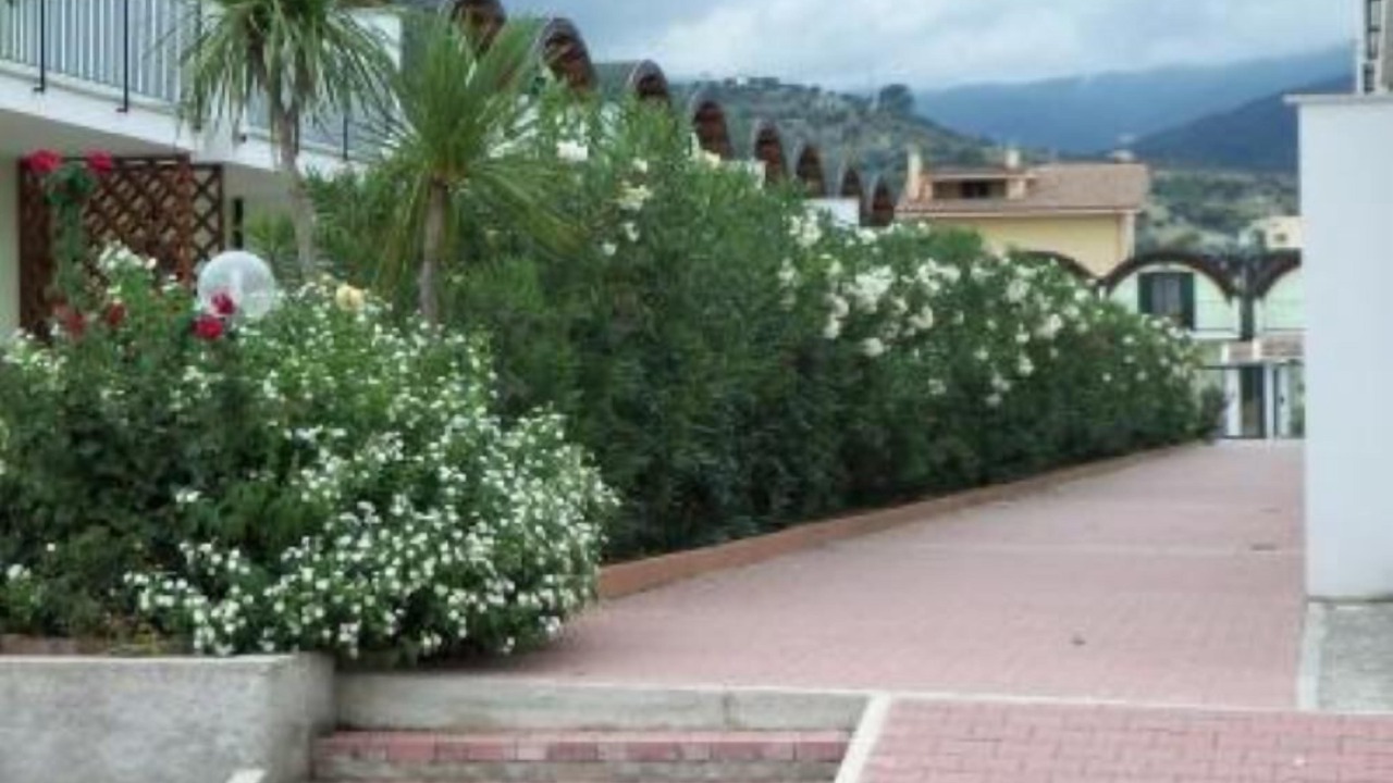Photo of Outdoor in Isca Marina