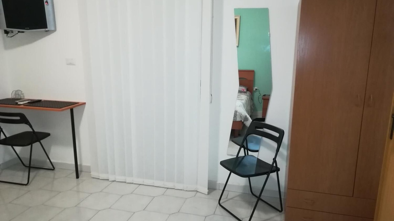 Photo of Bedroom in San Marco Evangelista