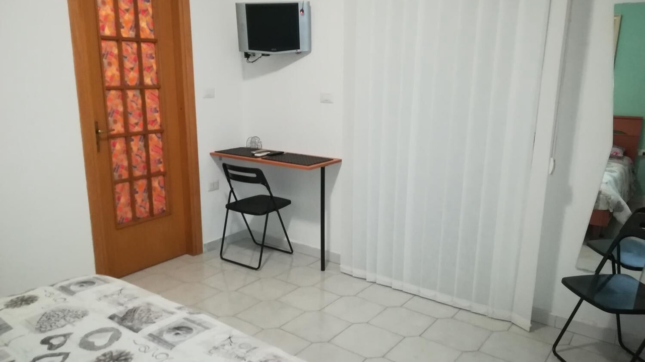Photo of Bedroom in San Marco Evangelista