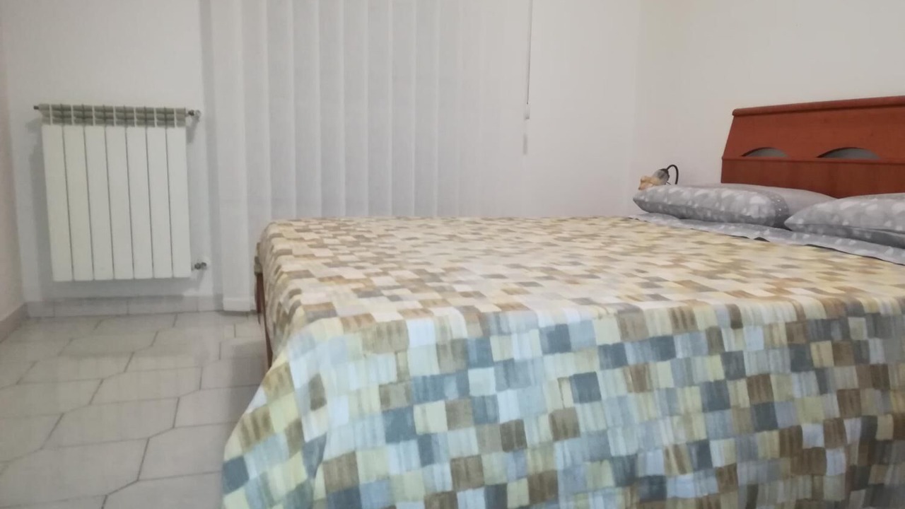 Photo of Bedroom in San Marco Evangelista