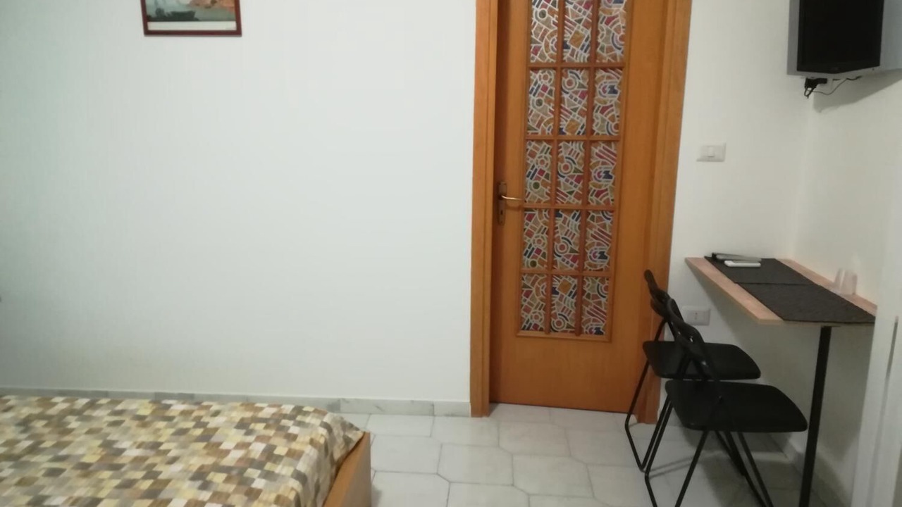 Photo of Bedroom in San Marco Evangelista