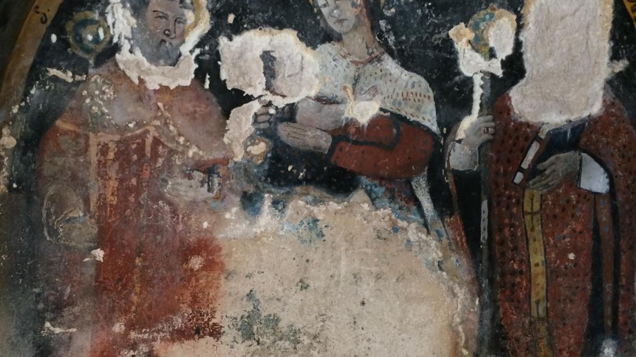 Photo of Others in Matera
