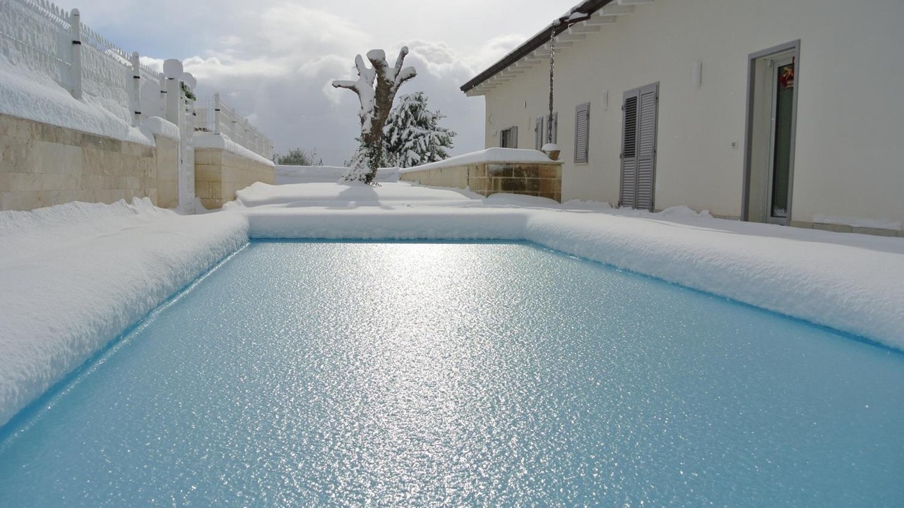 Photo of Outdoor in Matera