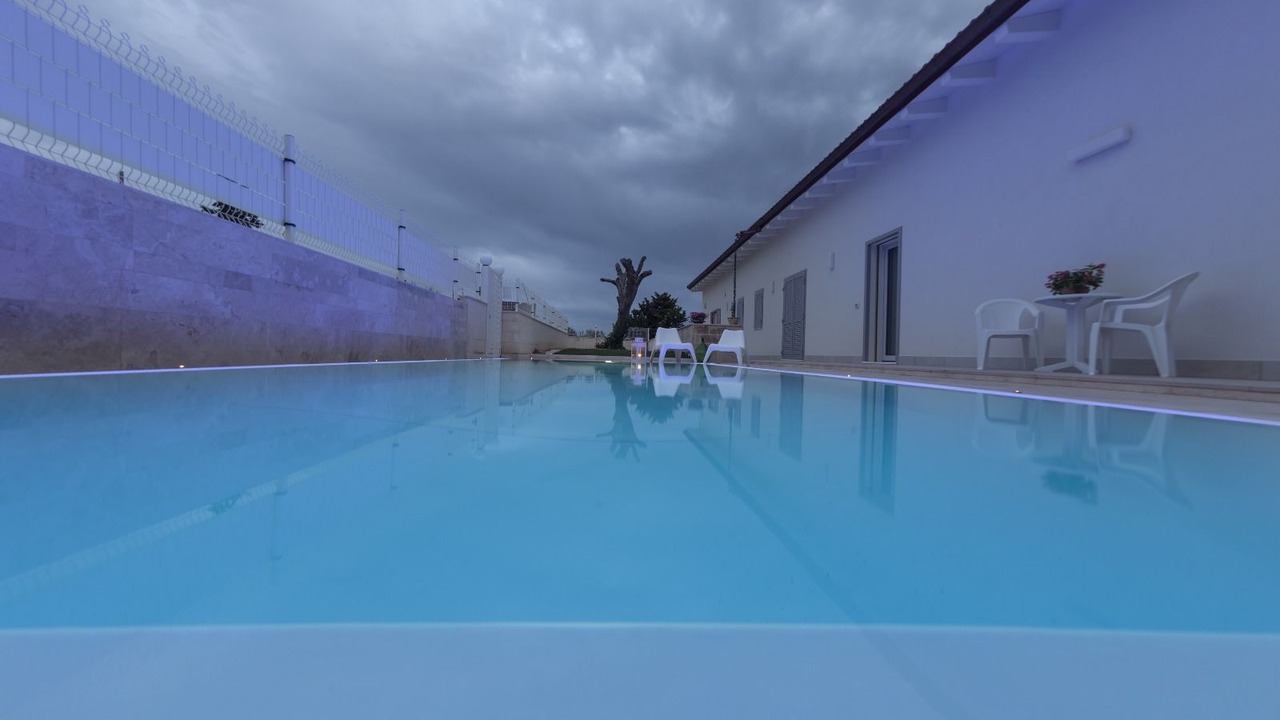 Photo of Outdoor in Matera