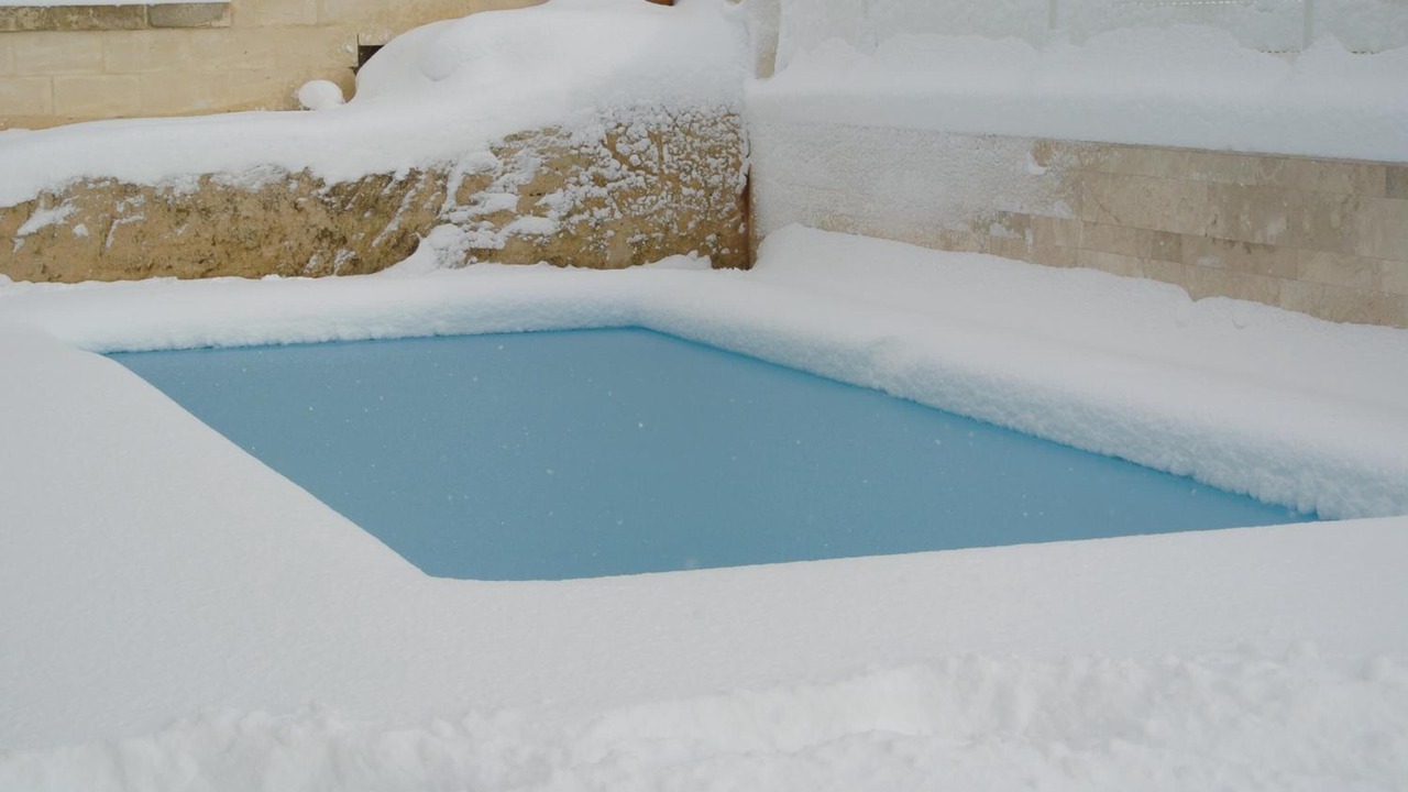 Photo of Others in Matera