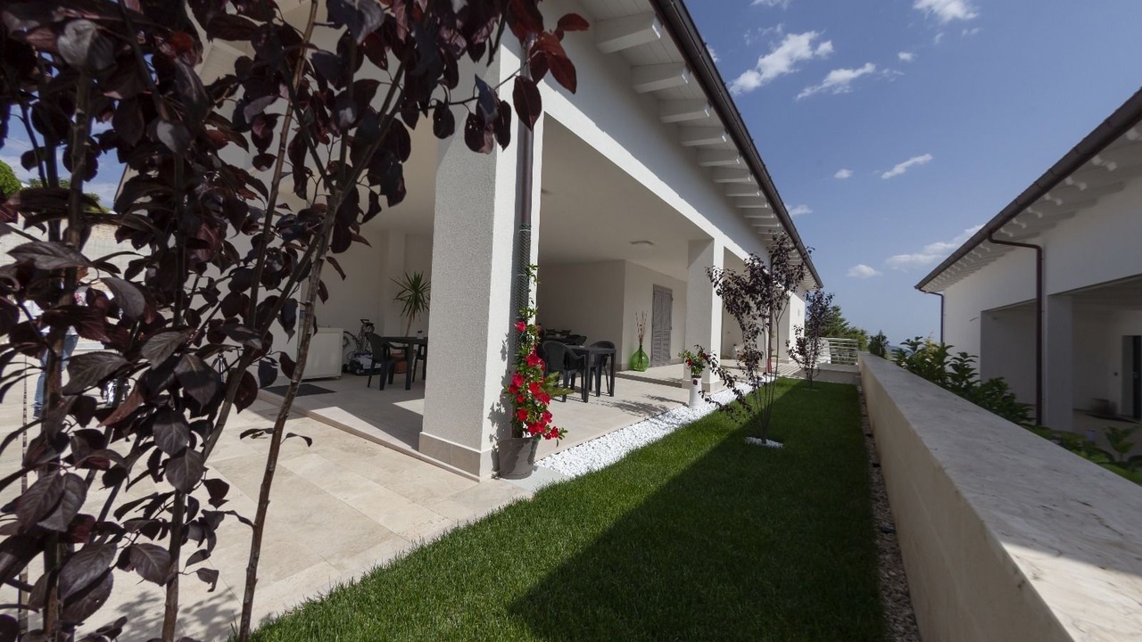 Photo of Outdoor in Matera
