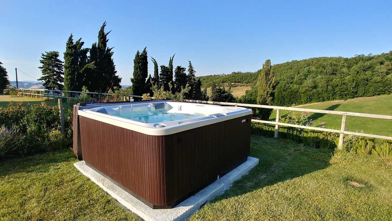 Photo of Outdoor in Vestignano