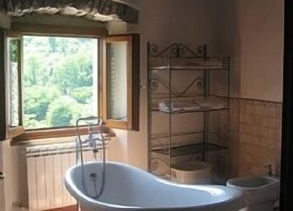 Photo of Others in Casoli