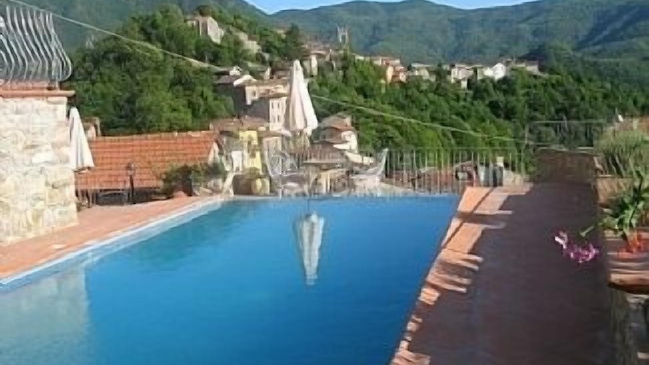 Photo of Outdoor in Casoli