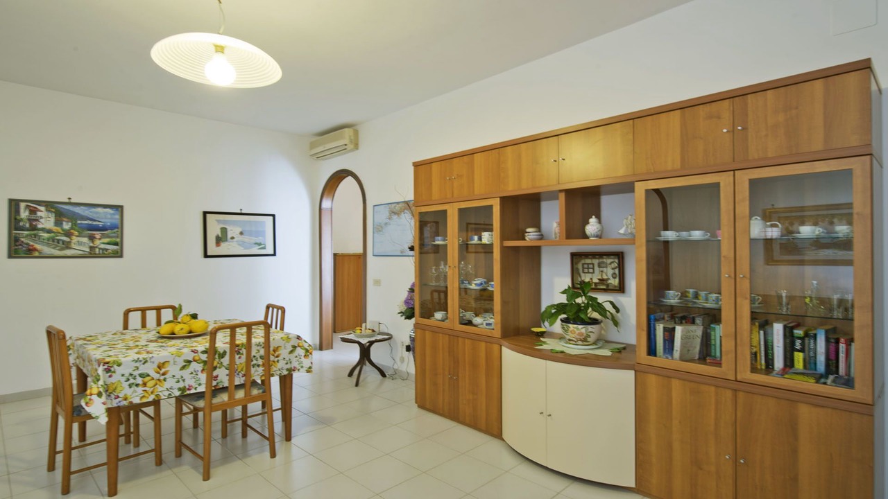 Photo of Others in Pogerola
