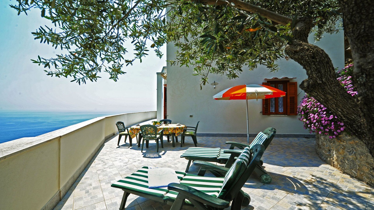 Photo of Outdoor in Pogerola