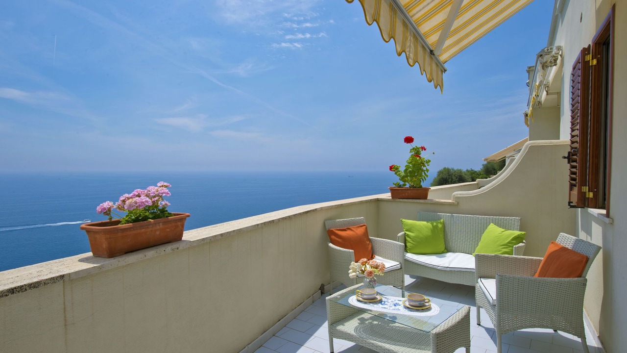 Photo of Outdoor in Pogerola