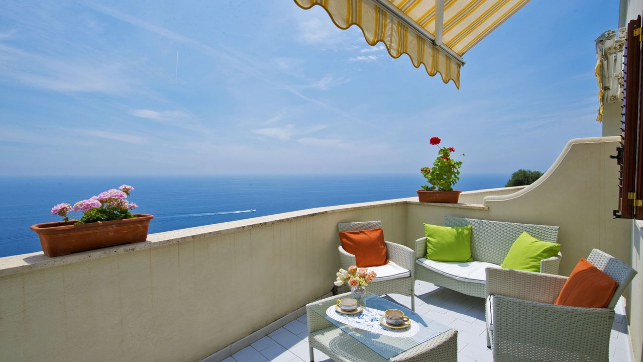 Photo of Outdoor in Pogerola