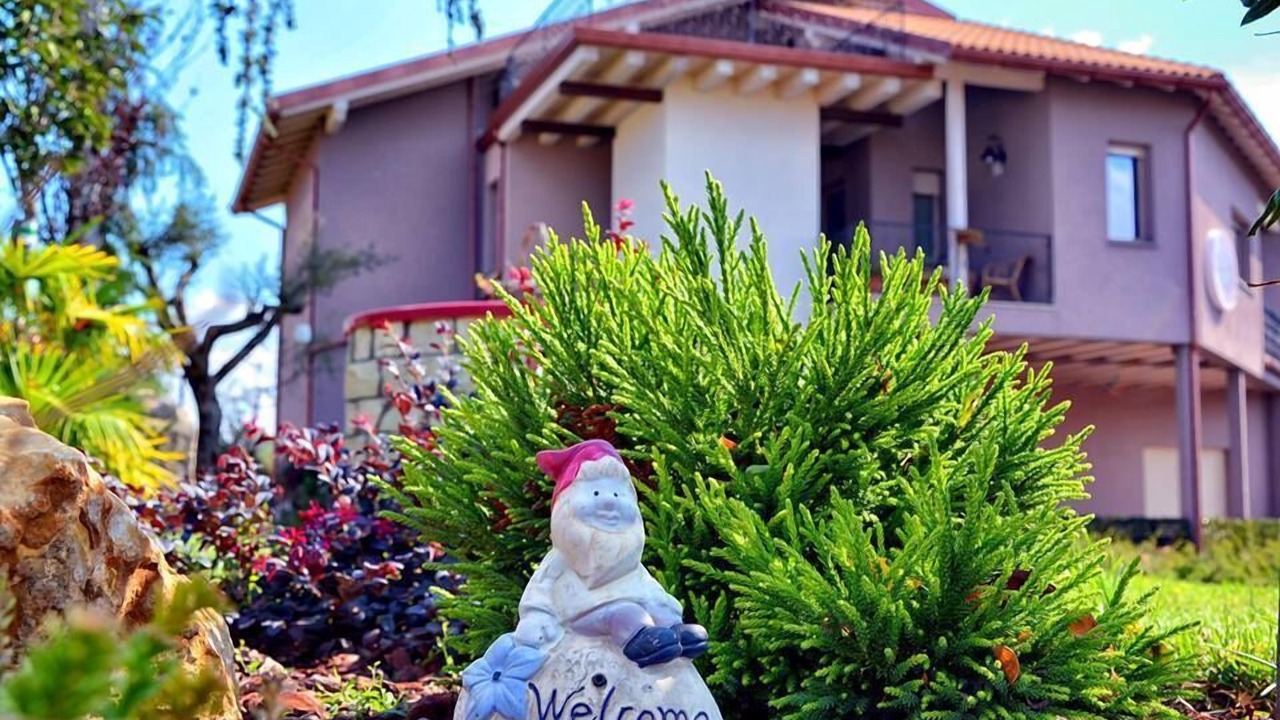Photo of Outdoor in Grottaminarda