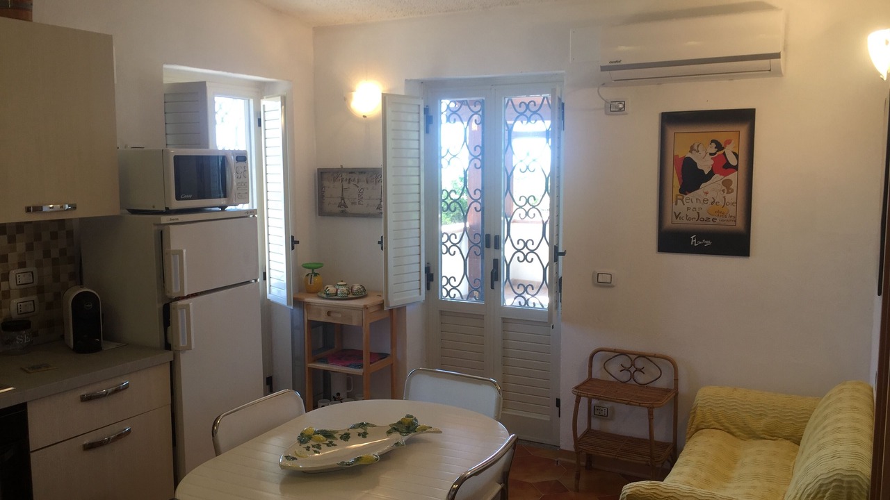 Photo of Others in Calalunga-Pietragrande