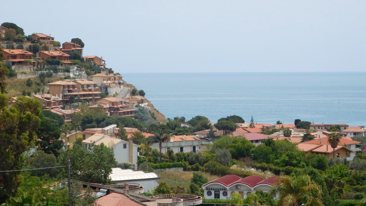 Photo of Outdoor in Calalunga-Pietragrande