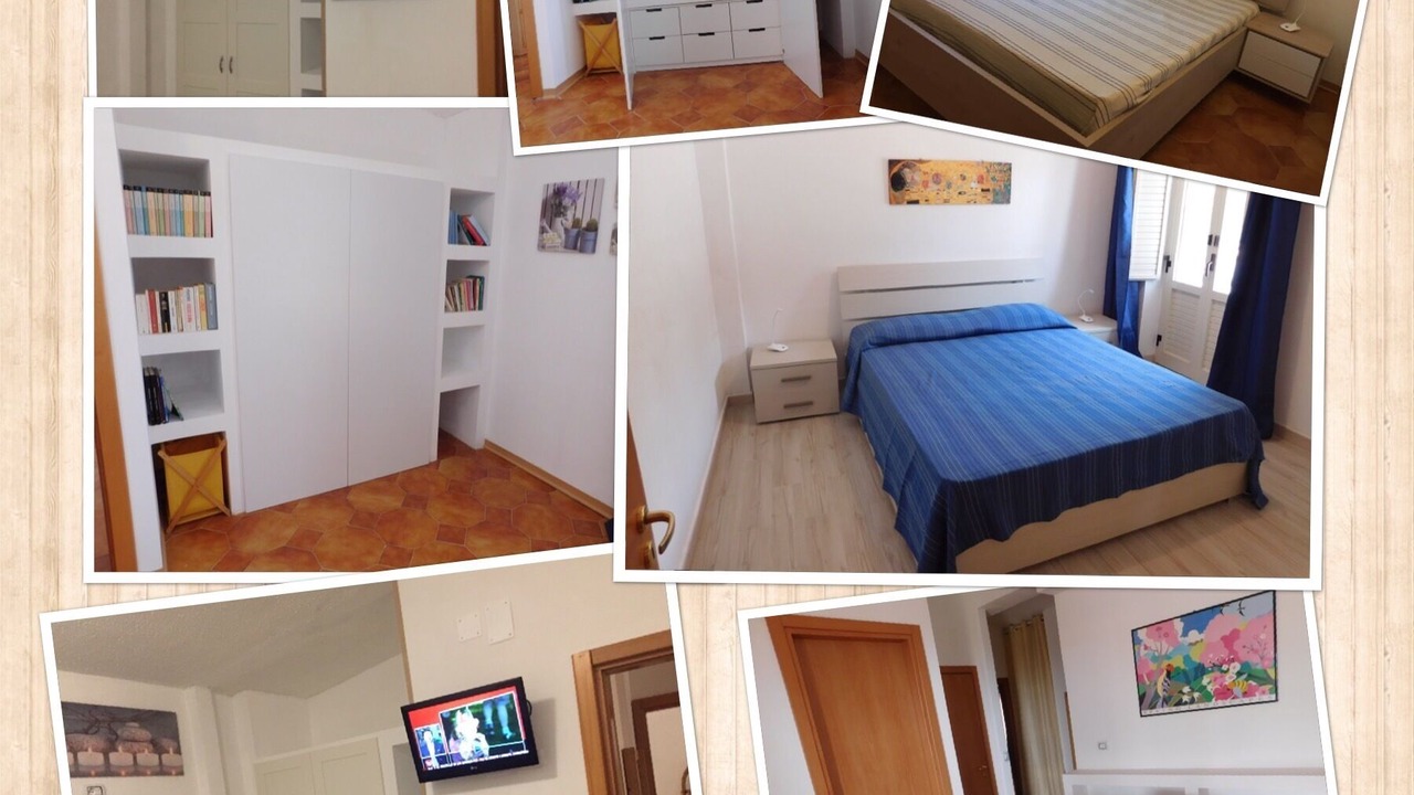 Photo of Others in Calalunga-Pietragrande
