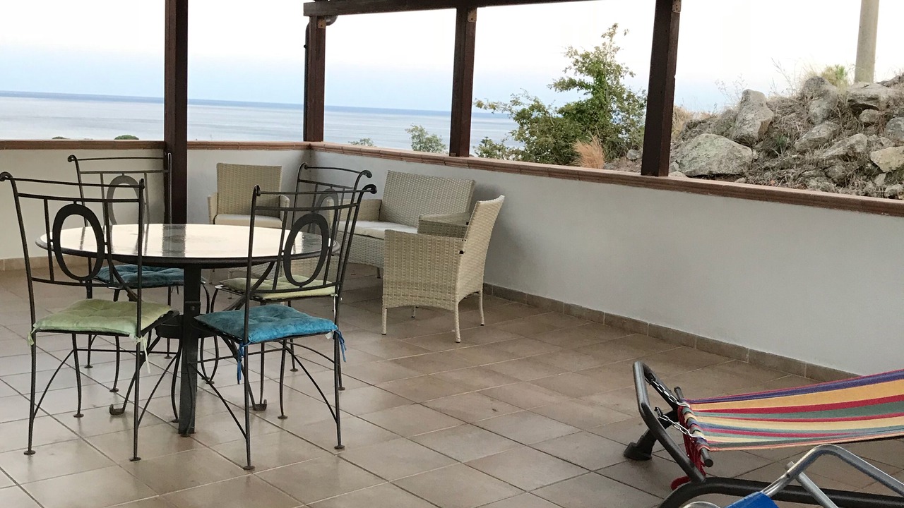 Photo of Outdoor in Calalunga-Pietragrande