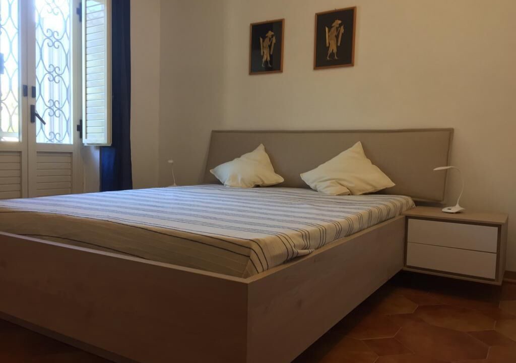 Photo of Others in Calalunga-Pietragrande