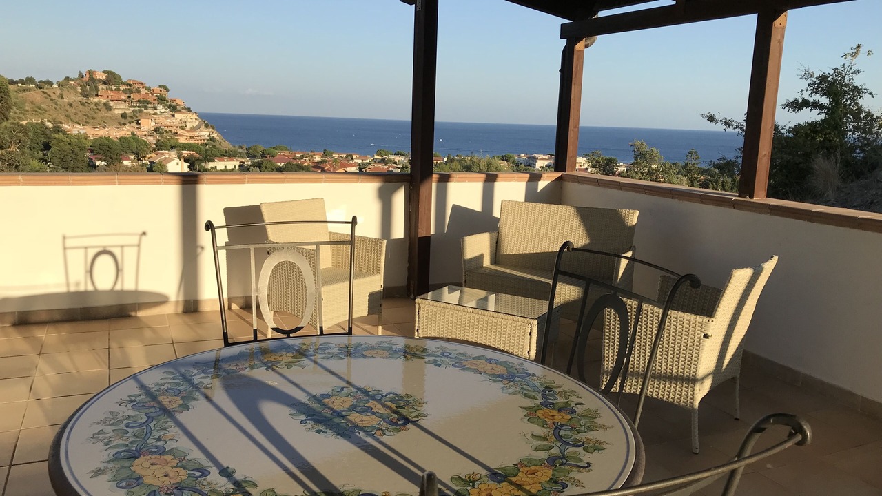 Photo of Outdoor in Calalunga-Pietragrande
