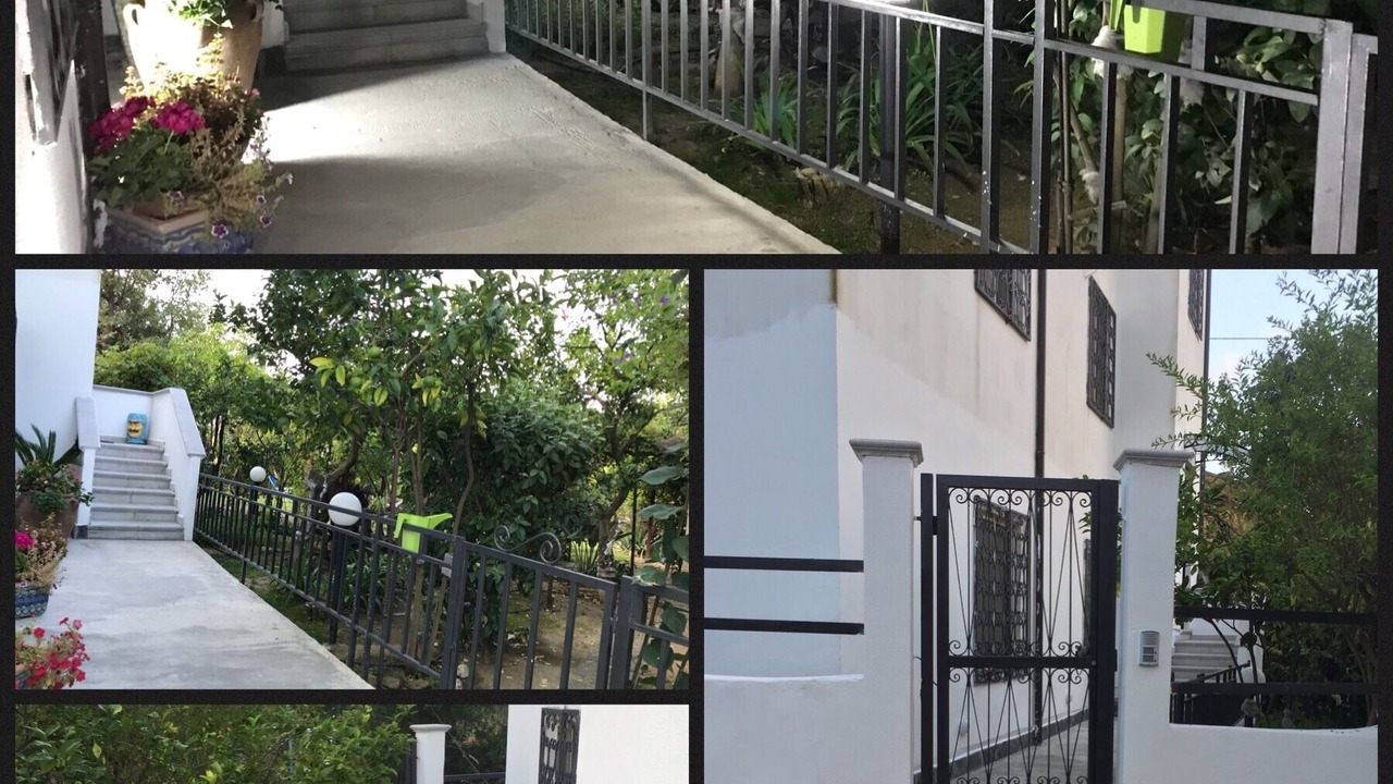 Photo of Others in Calalunga-Pietragrande