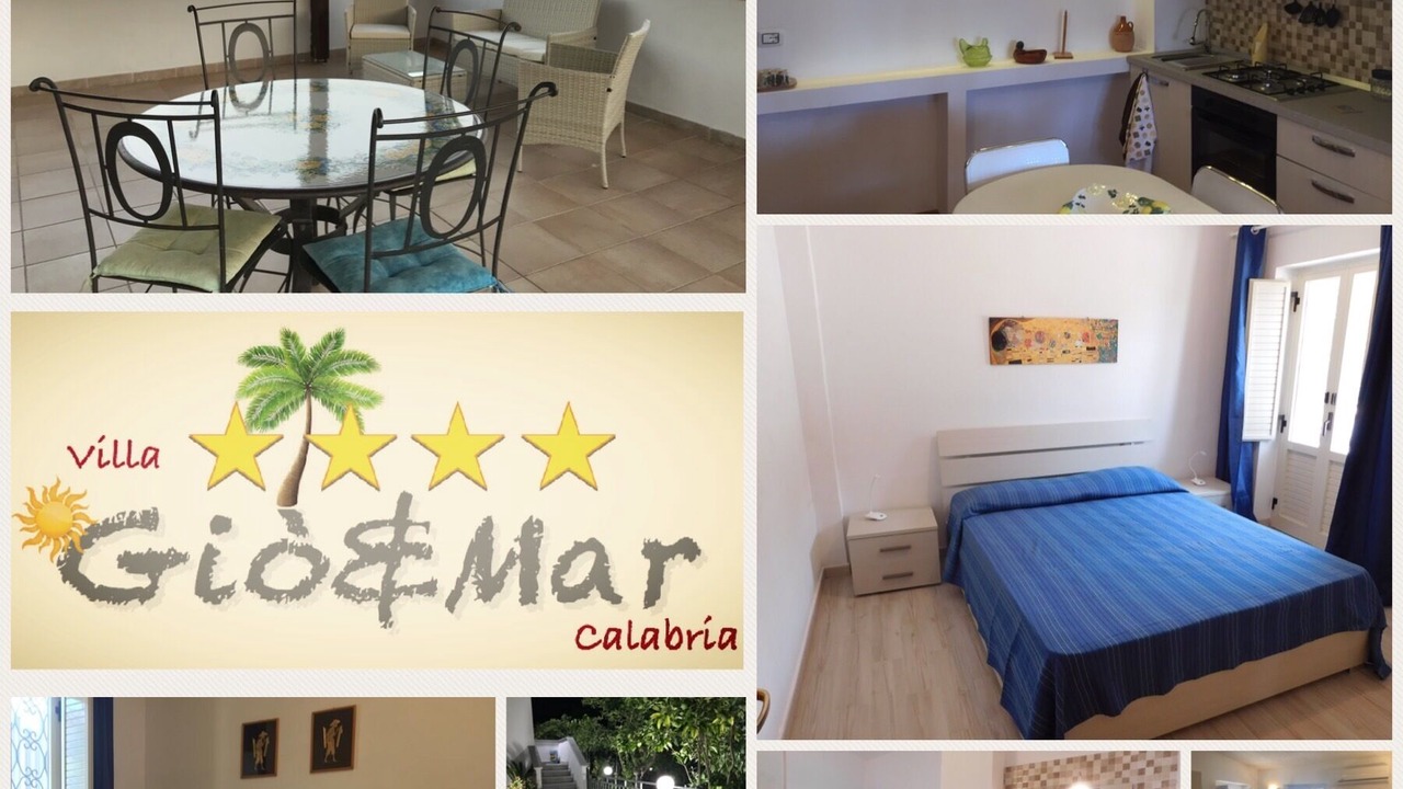 Photo of Others in Calalunga-Pietragrande