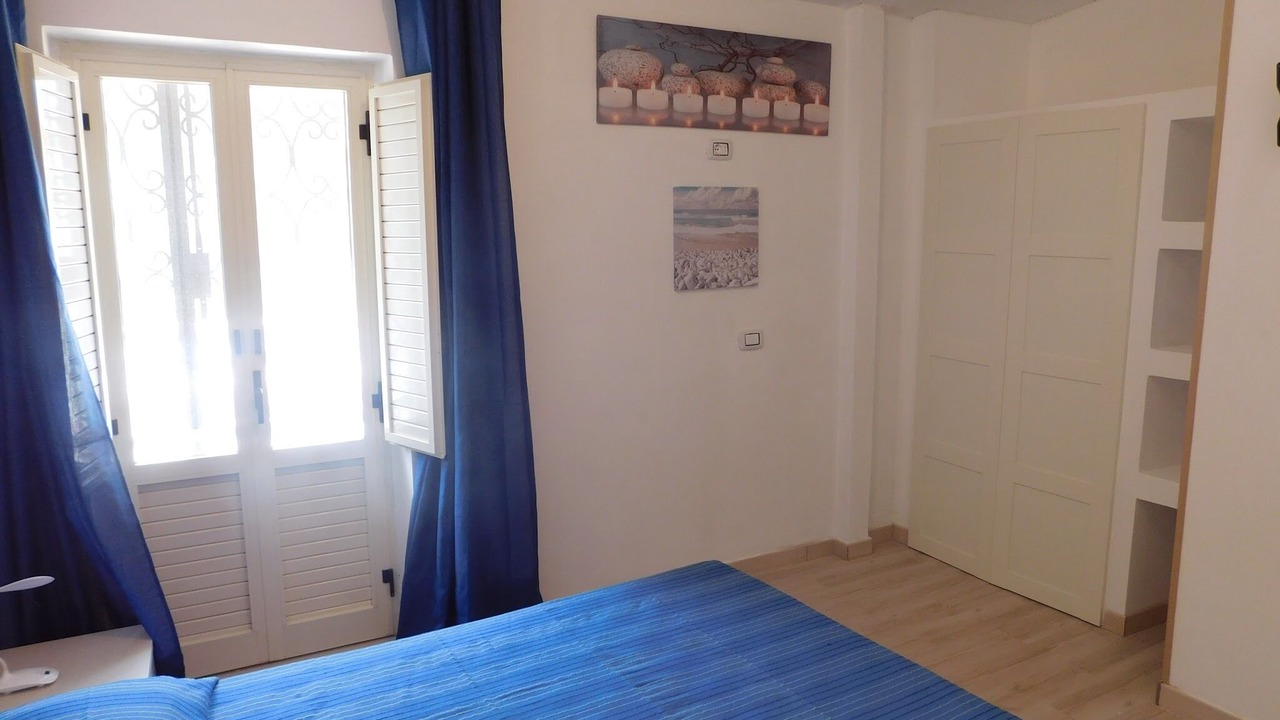 Photo of Others in Calalunga-Pietragrande
